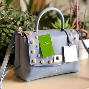 SOLD Kate Spade Bag (New) - forgot to take down